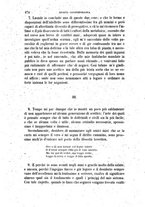 giornale/TO00193904/1856/v.1/00000480