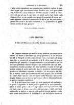 giornale/TO00193904/1856/v.1/00000481