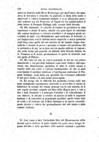 giornale/TO00193904/1856/v.1/00000482