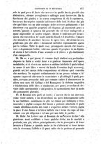 giornale/TO00193904/1856/v.1/00000483