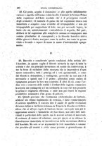 giornale/TO00193904/1856/v.1/00000486