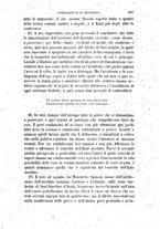 giornale/TO00193904/1856/v.1/00000487