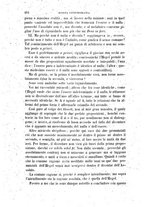 giornale/TO00193904/1856/v.1/00000490