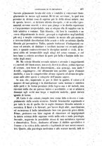 giornale/TO00193904/1856/v.1/00000493