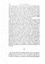 giornale/TO00193904/1856/v.1/00000494