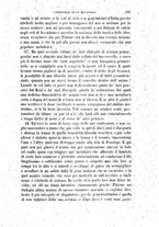 giornale/TO00193904/1856/v.1/00000497