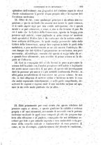 giornale/TO00193904/1856/v.1/00000499