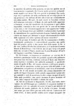 giornale/TO00193904/1856/v.1/00000500