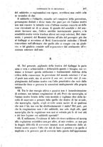 giornale/TO00193904/1856/v.1/00000503