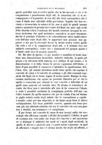 giornale/TO00193904/1856/v.1/00000505