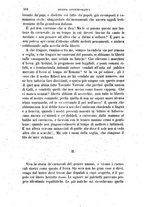 giornale/TO00193904/1856/v.1/00000510