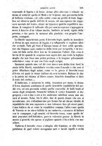 giornale/TO00193904/1856/v.1/00000511