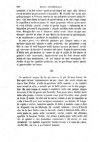 giornale/TO00193904/1856/v.1/00000512