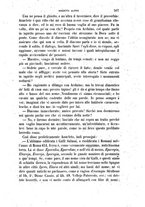 giornale/TO00193904/1856/v.1/00000513