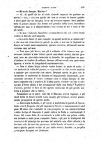 giornale/TO00193904/1856/v.1/00000515