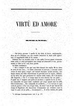 giornale/TO00193904/1856/v.1/00000519