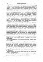 giornale/TO00193904/1856/v.1/00000520