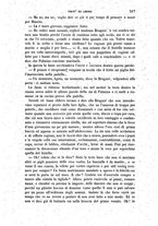 giornale/TO00193904/1856/v.1/00000523