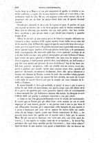 giornale/TO00193904/1856/v.1/00000524