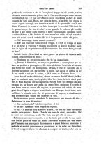 giornale/TO00193904/1856/v.1/00000525