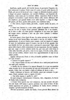 giornale/TO00193904/1856/v.1/00000527