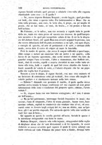 giornale/TO00193904/1856/v.1/00000528