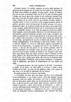 giornale/TO00193904/1856/v.1/00000530