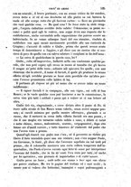 giornale/TO00193904/1856/v.1/00000531