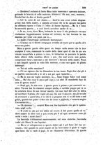 giornale/TO00193904/1856/v.1/00000535