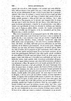 giornale/TO00193904/1856/v.1/00000536