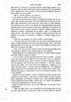 giornale/TO00193904/1856/v.1/00000537