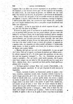 giornale/TO00193904/1856/v.1/00000538