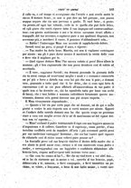 giornale/TO00193904/1856/v.1/00000539