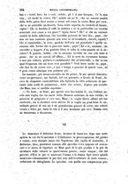 giornale/TO00193904/1856/v.1/00000540