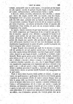 giornale/TO00193904/1856/v.1/00000541