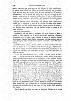 giornale/TO00193904/1856/v.1/00000544