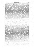 giornale/TO00193904/1856/v.1/00000551