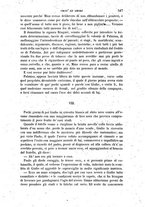 giornale/TO00193904/1856/v.1/00000553