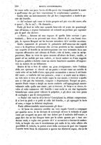 giornale/TO00193904/1856/v.1/00000556