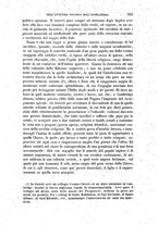 giornale/TO00193904/1856/v.1/00000559