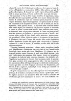 giornale/TO00193904/1856/v.1/00000561