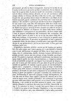 giornale/TO00193904/1856/v.1/00000562