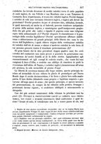 giornale/TO00193904/1856/v.1/00000563