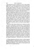 giornale/TO00193904/1856/v.1/00000564