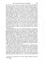 giornale/TO00193904/1856/v.1/00000565