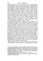 giornale/TO00193904/1856/v.1/00000566