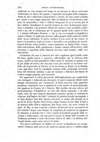 giornale/TO00193904/1856/v.1/00000568