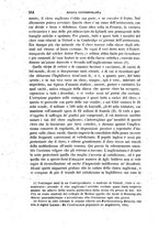 giornale/TO00193904/1856/v.1/00000570