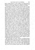 giornale/TO00193904/1856/v.1/00000571