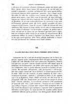 giornale/TO00193904/1856/v.1/00000572